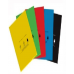 Healthcare Biomedical Wastaege Bag